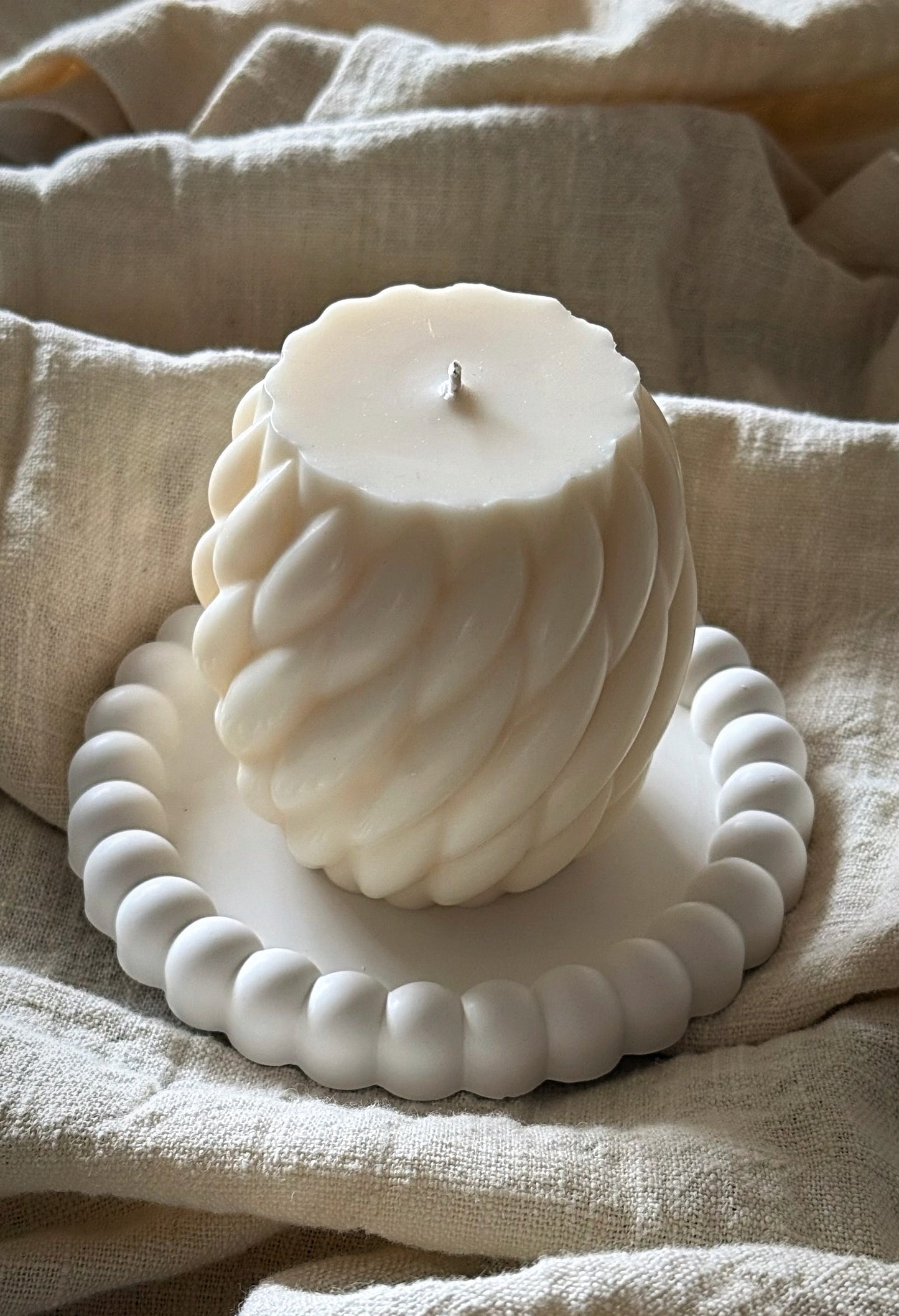 Pearls Tray