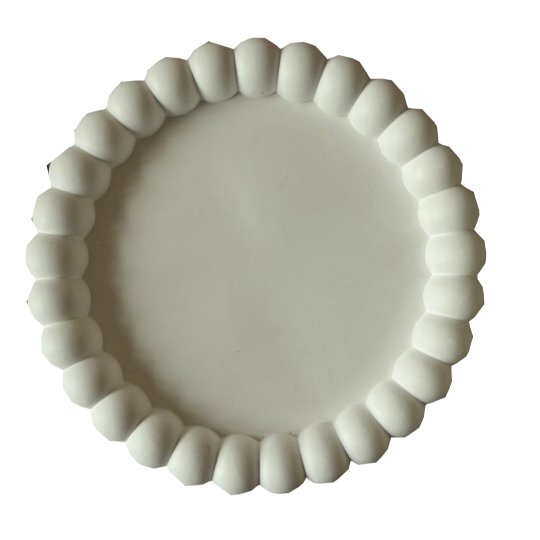 Pearls Tray