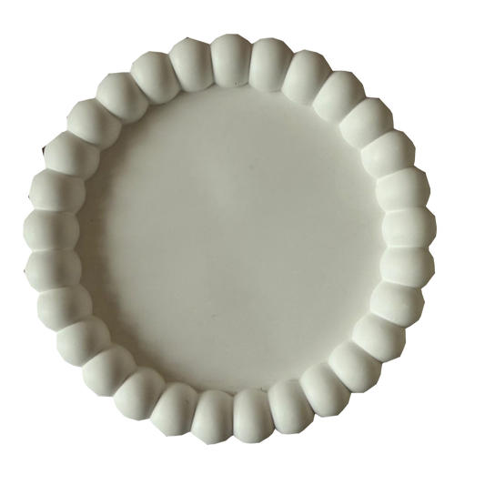 Pearls Tray